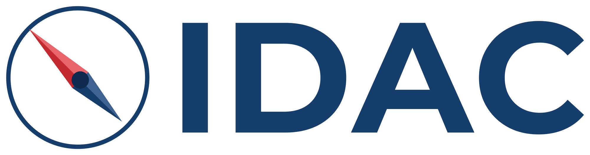 IDAC Office
