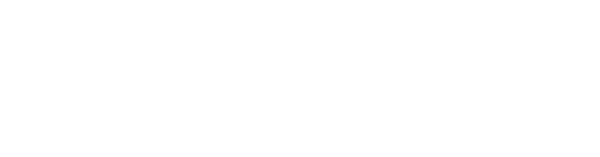 IDAC Office